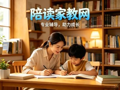 雅安家长求助：孩子数学跟不上，怎么找合适家教？