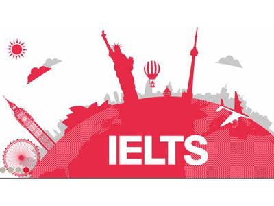 招聘雅安雅思家教老师