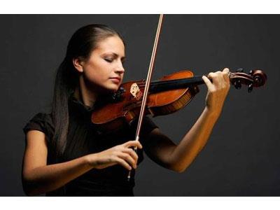 雅安小提琴辅导老师哪里找？