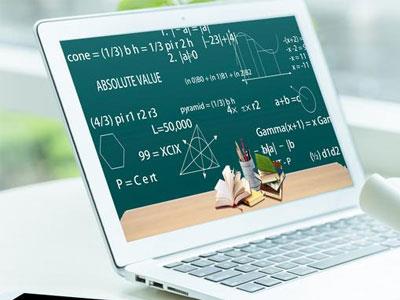 雅安线上辅导老师哪里找？