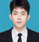 雅安大学生家教张老师