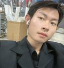 雅安大学生家教熊老师