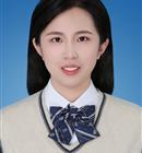 雅安大学生家教毕老师