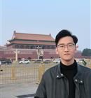 雅安大学生家教王老师