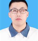 雅安大学生家教魏老师