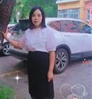 雅安大学生家教吴老师