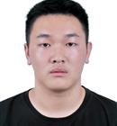 雅安大学生家教汪老师