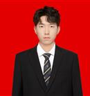 雅安大学生家教王老师