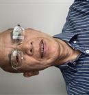 雅安大学生家教唐老师