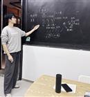 雅安大学生家教林老师