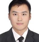 雅安大学生家教张老师